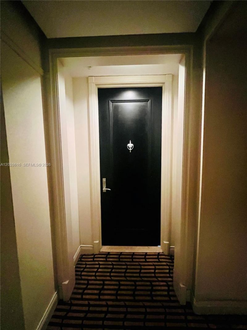 801 Brickell Key Blvd, Unit 906, Miami, FL 33131 Photo