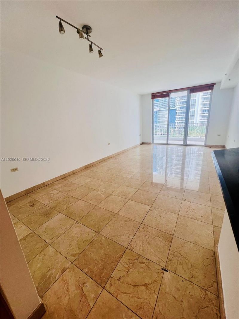 801 Brickell Key Blvd, Unit 906, Miami, FL 33131 Photo