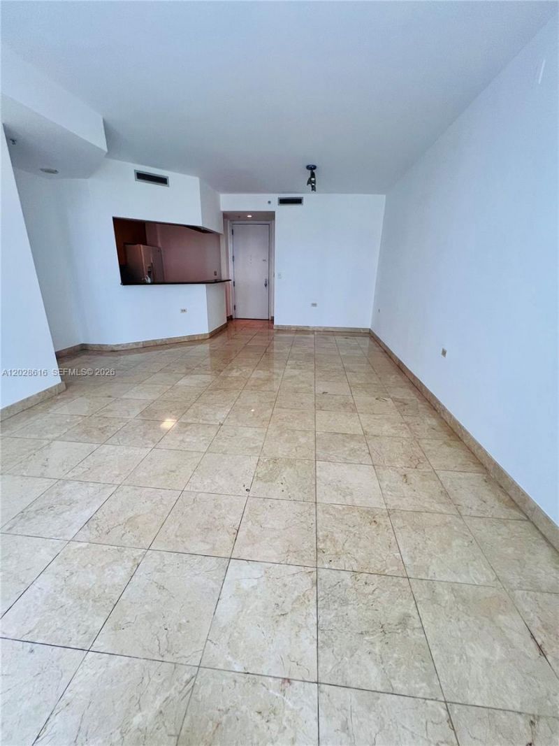 801 Brickell Key Blvd, Unit 906, Miami, FL 33131 Photo