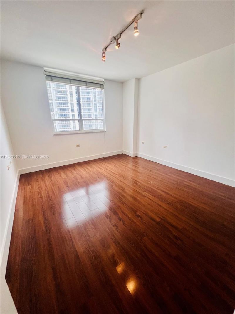 801 Brickell Key Blvd, Unit 906, Miami, FL 33131 Photo