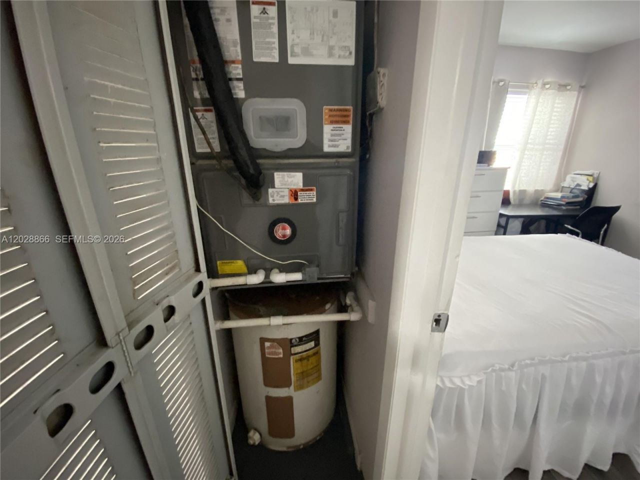 1570 W 46th St , Unit 214, Hialeah, FL 33012 Photo