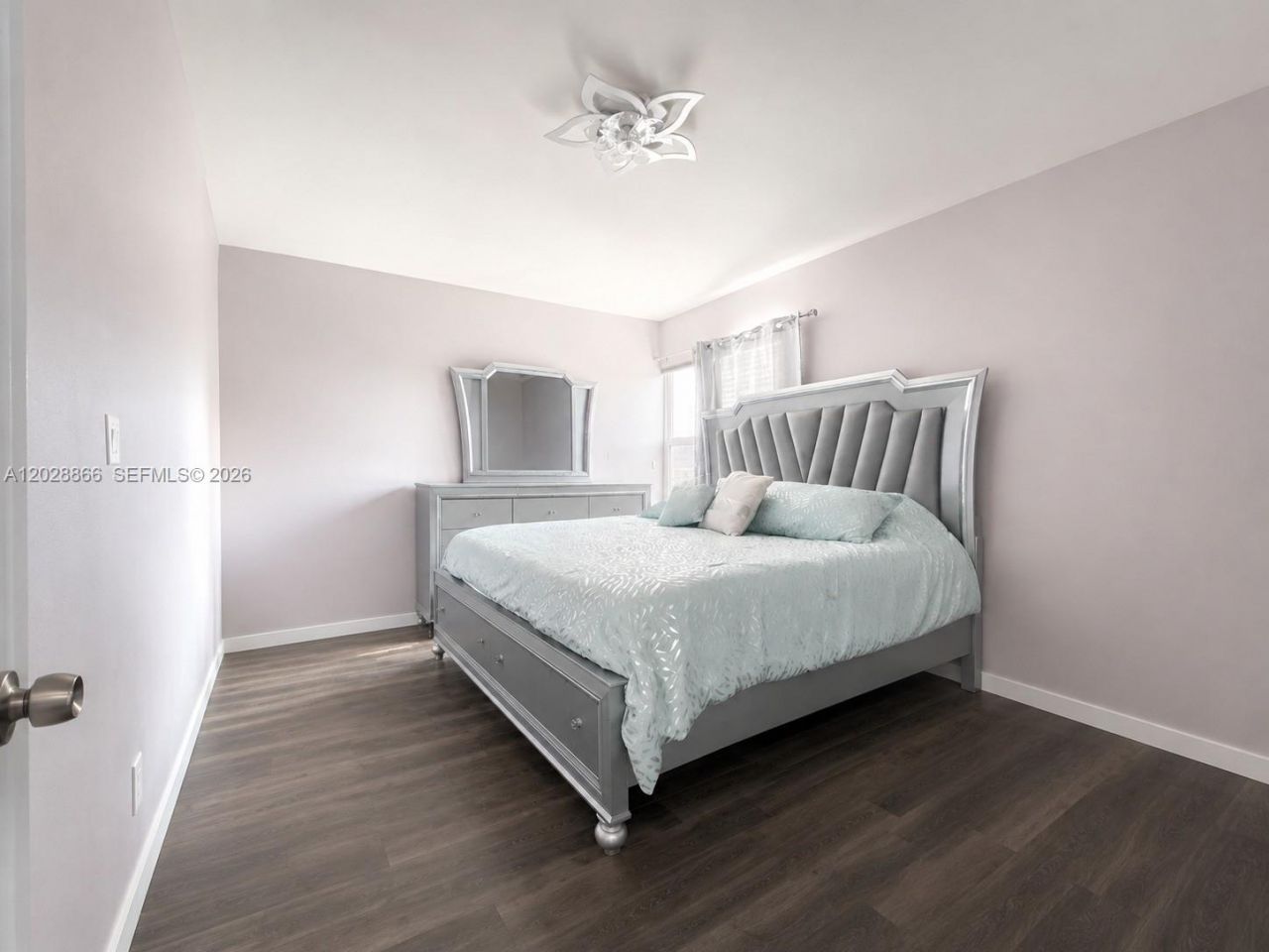 1570 W 46th St , Unit 214, Hialeah, FL 33012 Photo