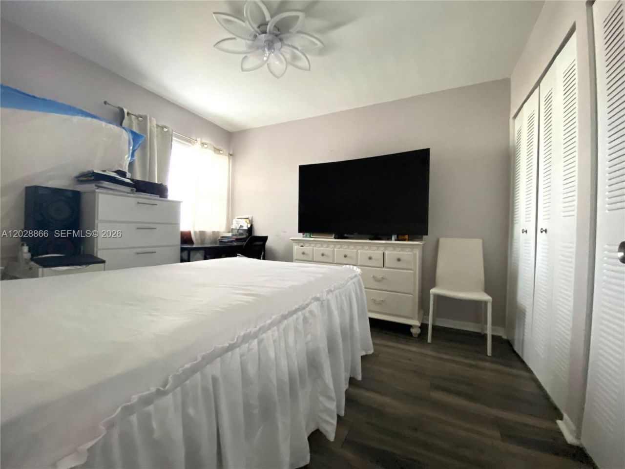 1570 W 46th St , Unit 214, Hialeah, FL 33012 Photo