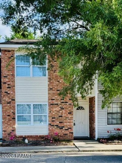 173 Southfield Parkway , Lafayette, LA 70506 Main Photo