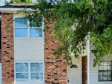 173 Southfield Parkway , Lafayette, LA 70506