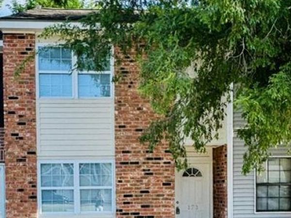 173 Southfield Parkway , Lafayette, LA 70506