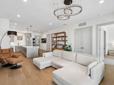 320 Longshore Street, Unit 1034, Charleston, SC 29492