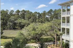 320 Longshore Street photo 4