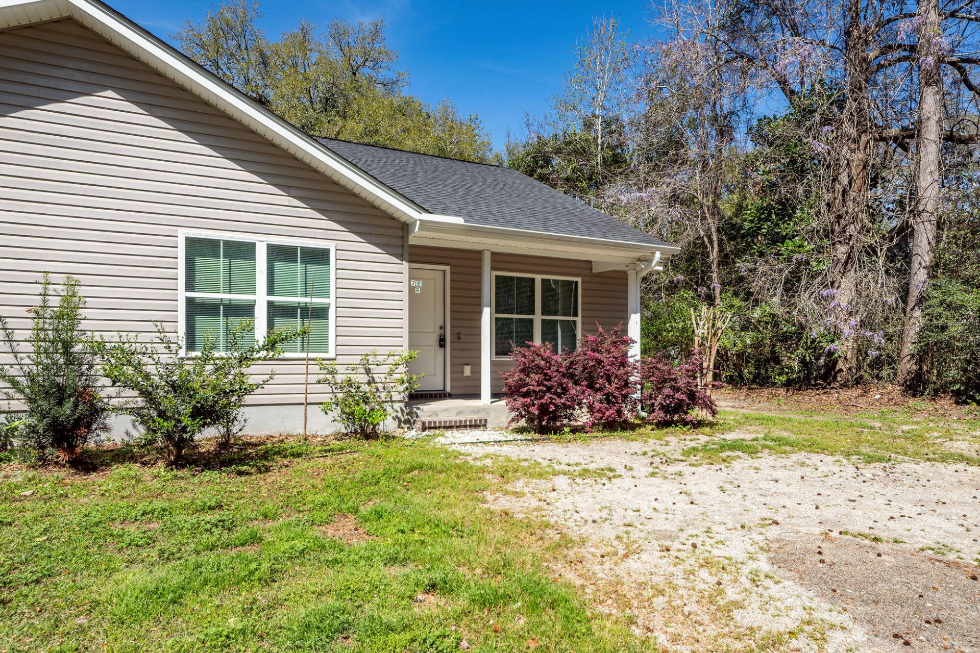 211 White Street Photo 28