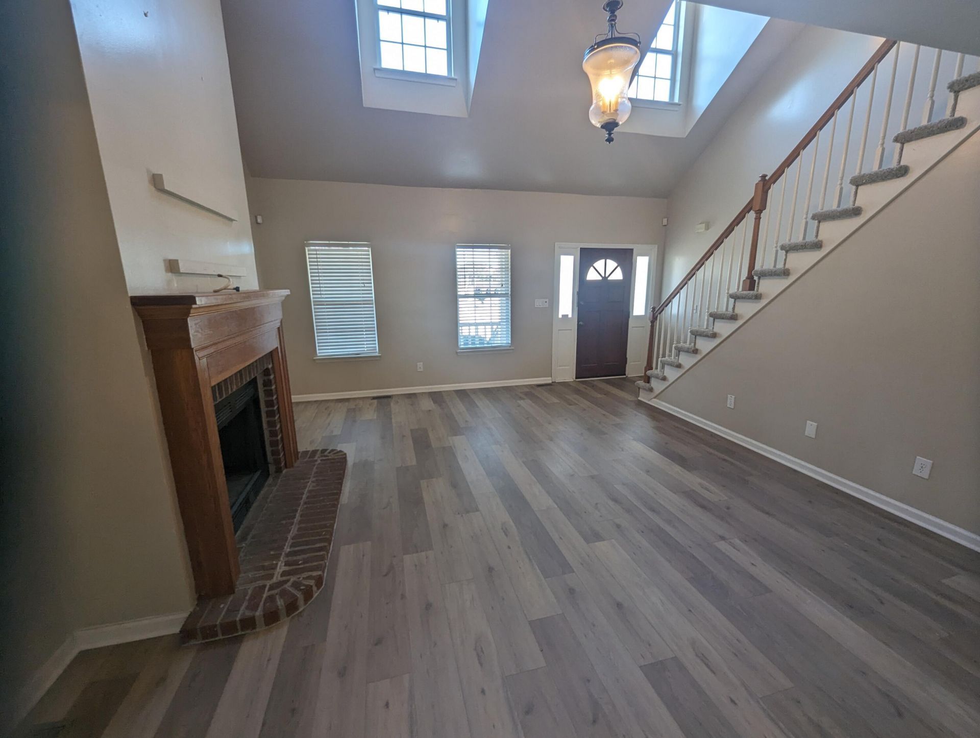 115 Mckelvey Place Photo 10