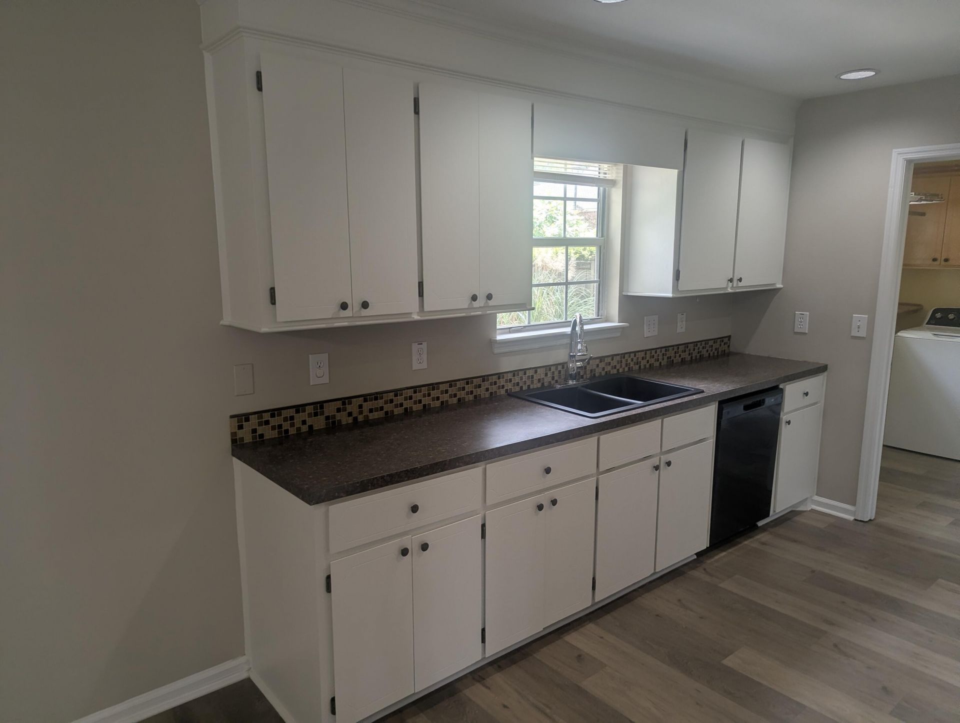 115 Mckelvey Place Photo 10