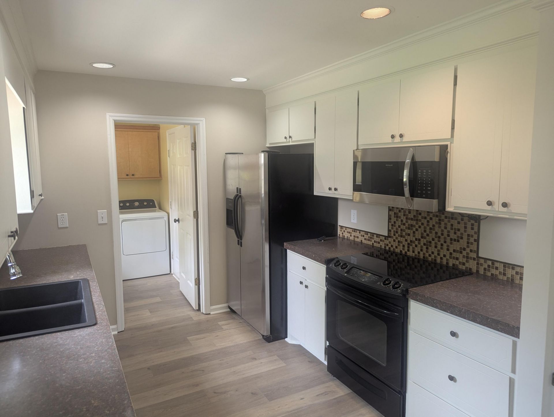 115 Mckelvey Place Photo 11
