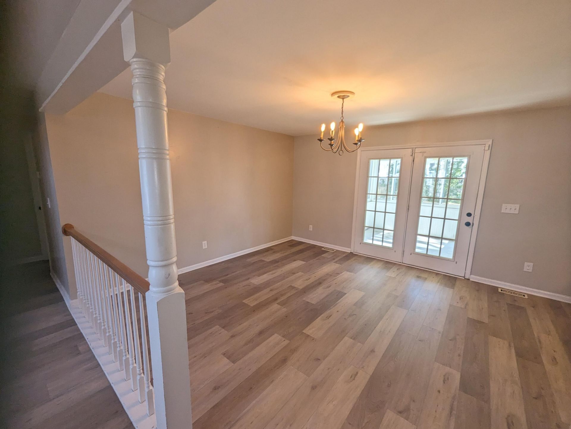 115 Mckelvey Place Photo 11