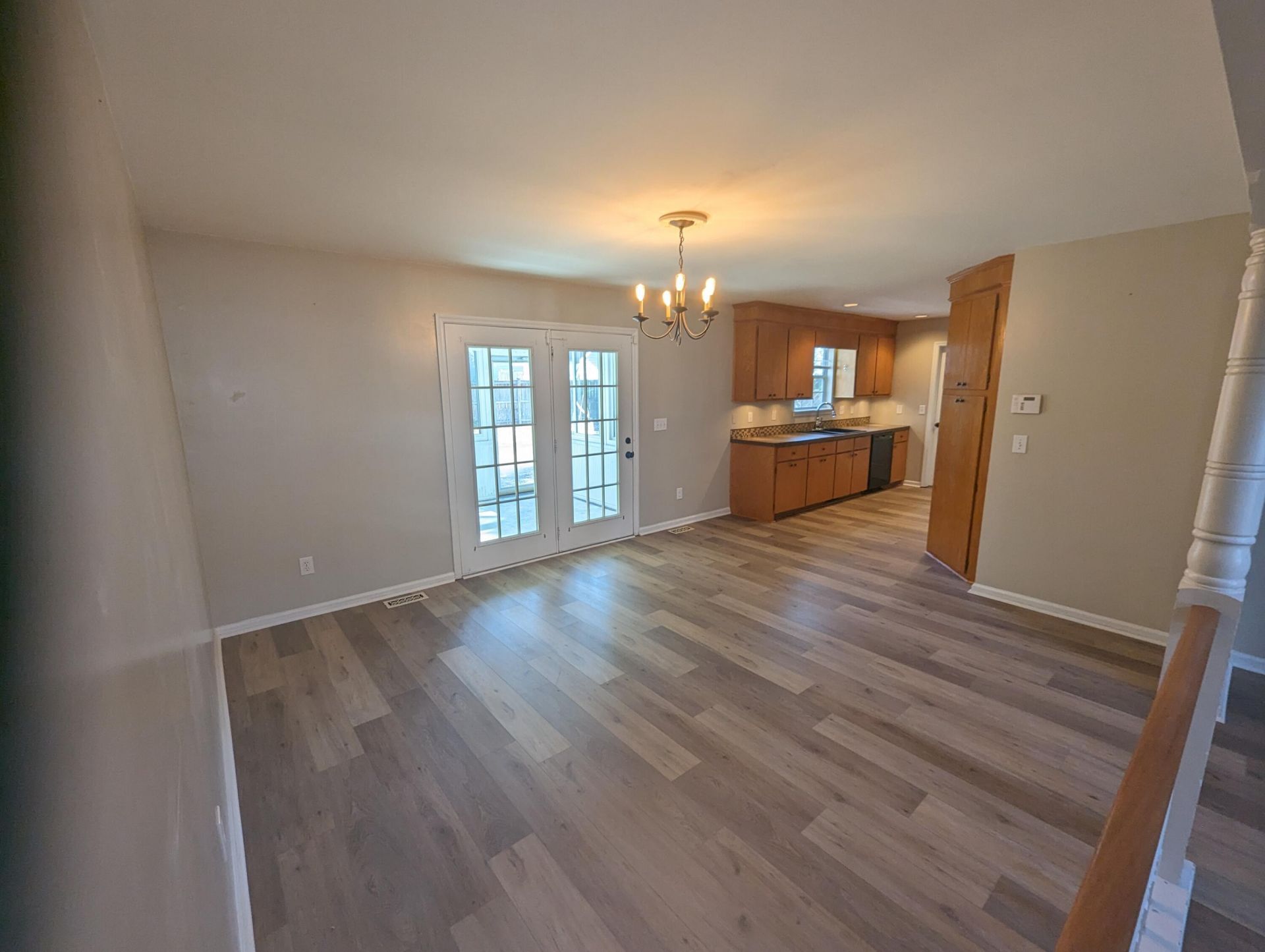 115 Mckelvey Place Photo 12