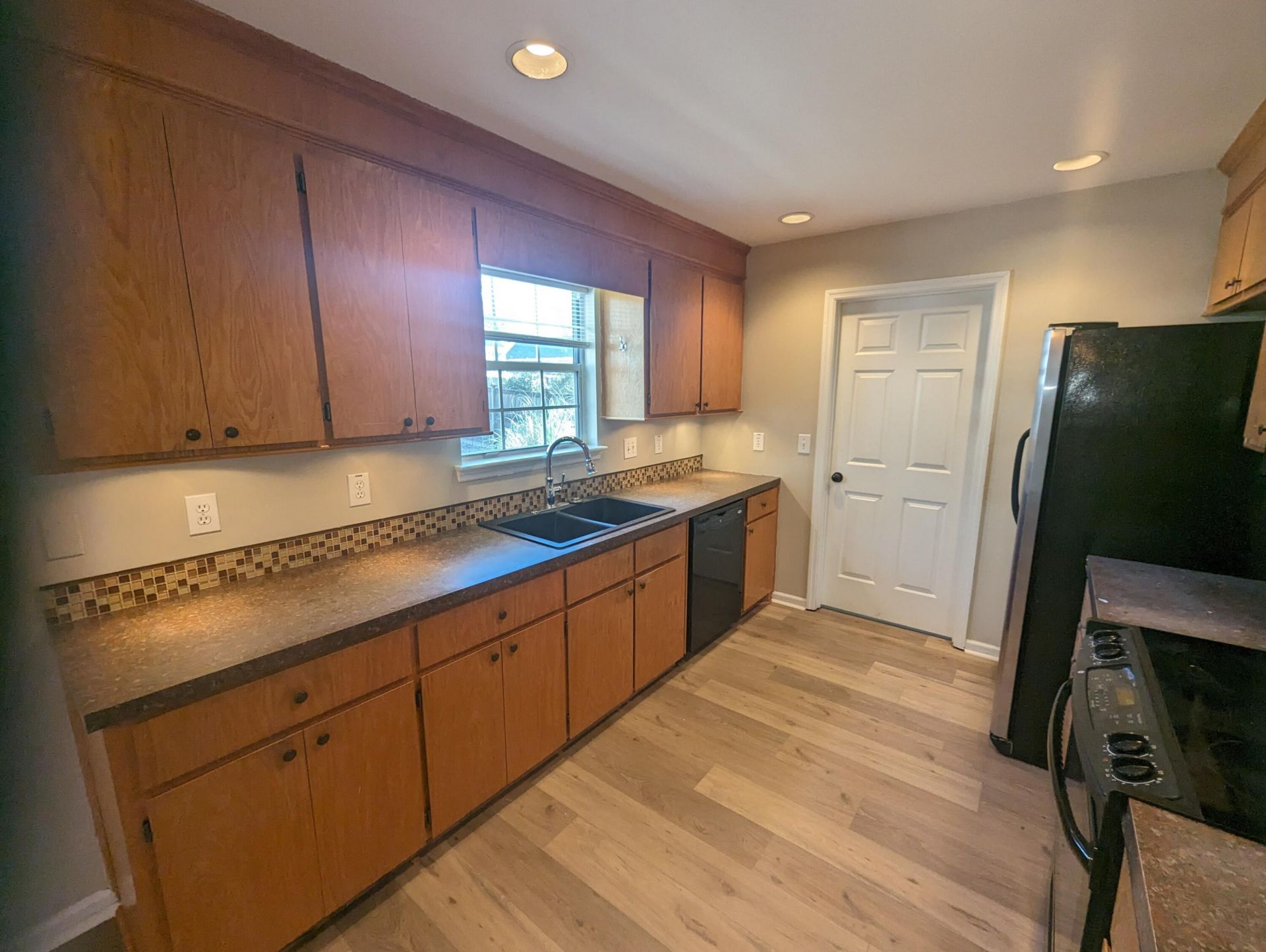 115 Mckelvey Place Photo 14