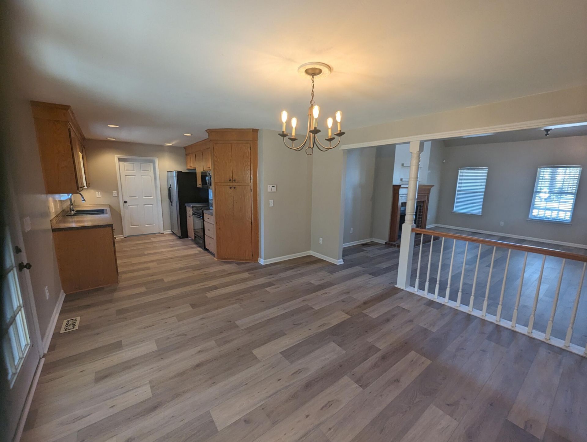 115 Mckelvey Place Photo 15