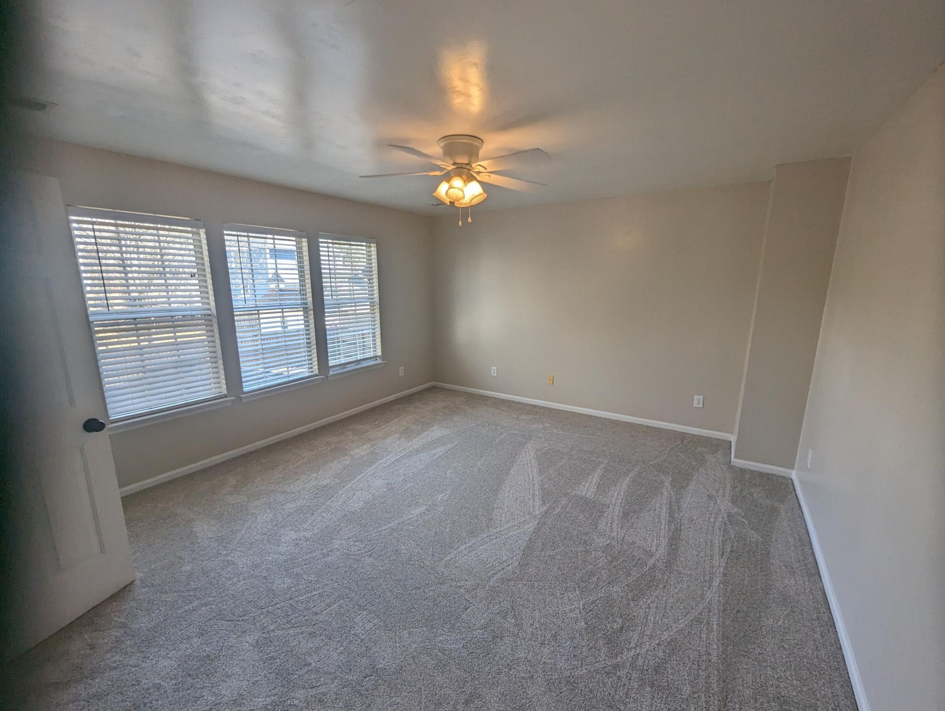 115 Mckelvey Place Photo 16