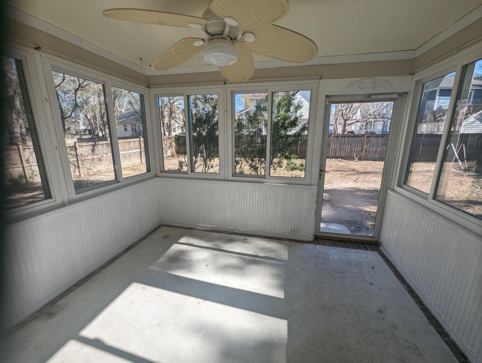 115 Mckelvey Place Photo 17