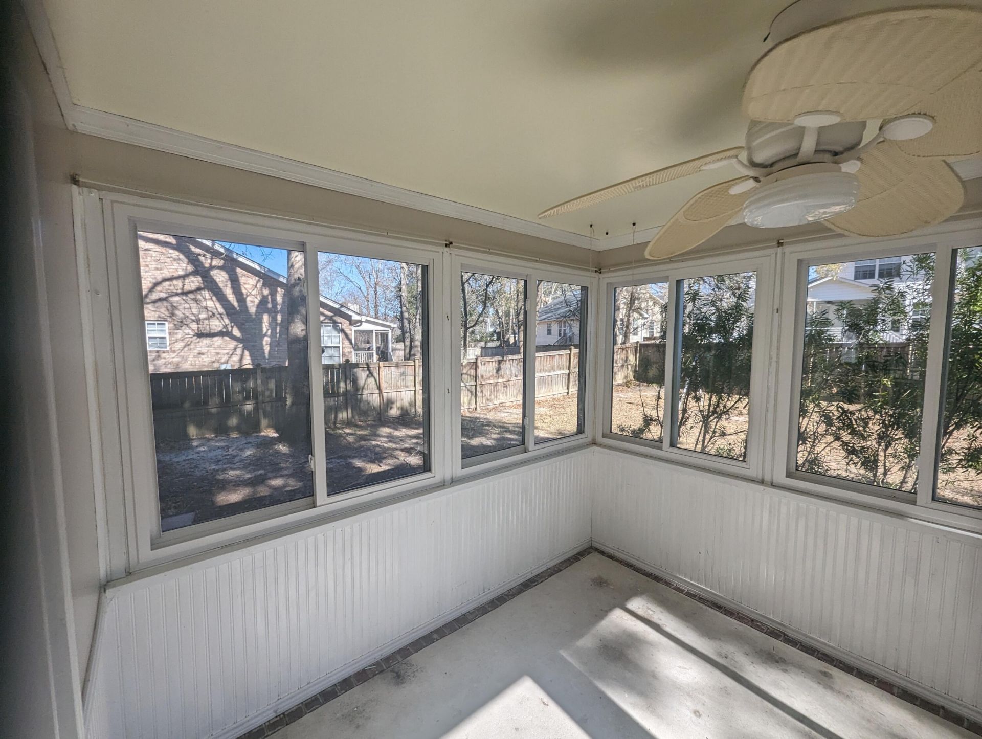 115 Mckelvey Place Photo 17