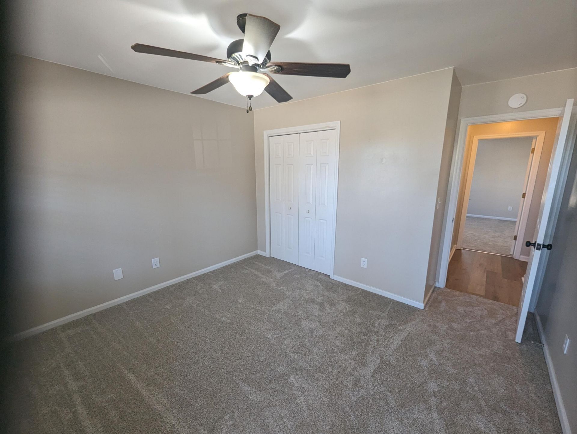 115 Mckelvey Place Photo 19