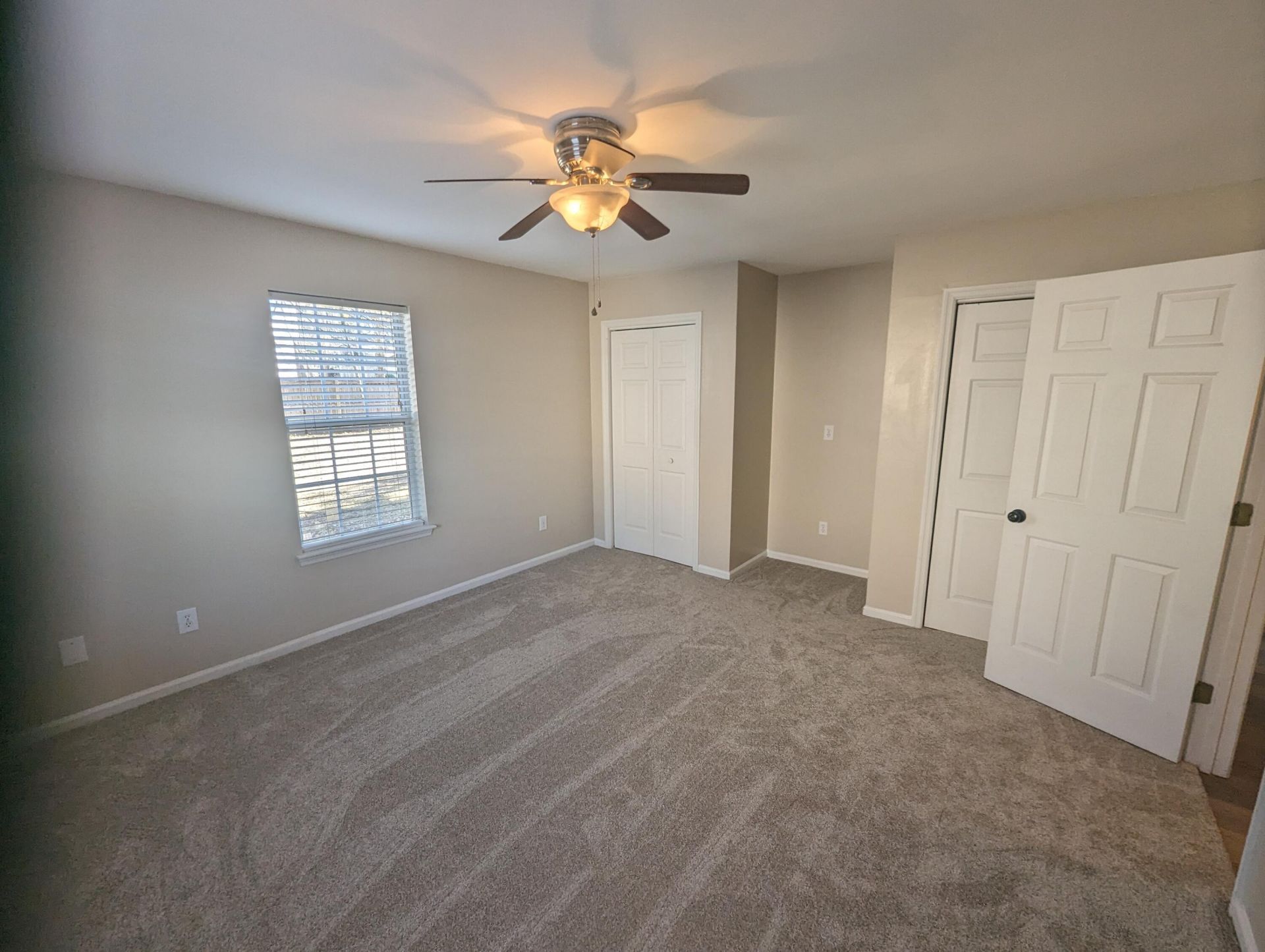 115 Mckelvey Place Photo 19