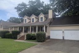 115 Mckelvey Place photo 4