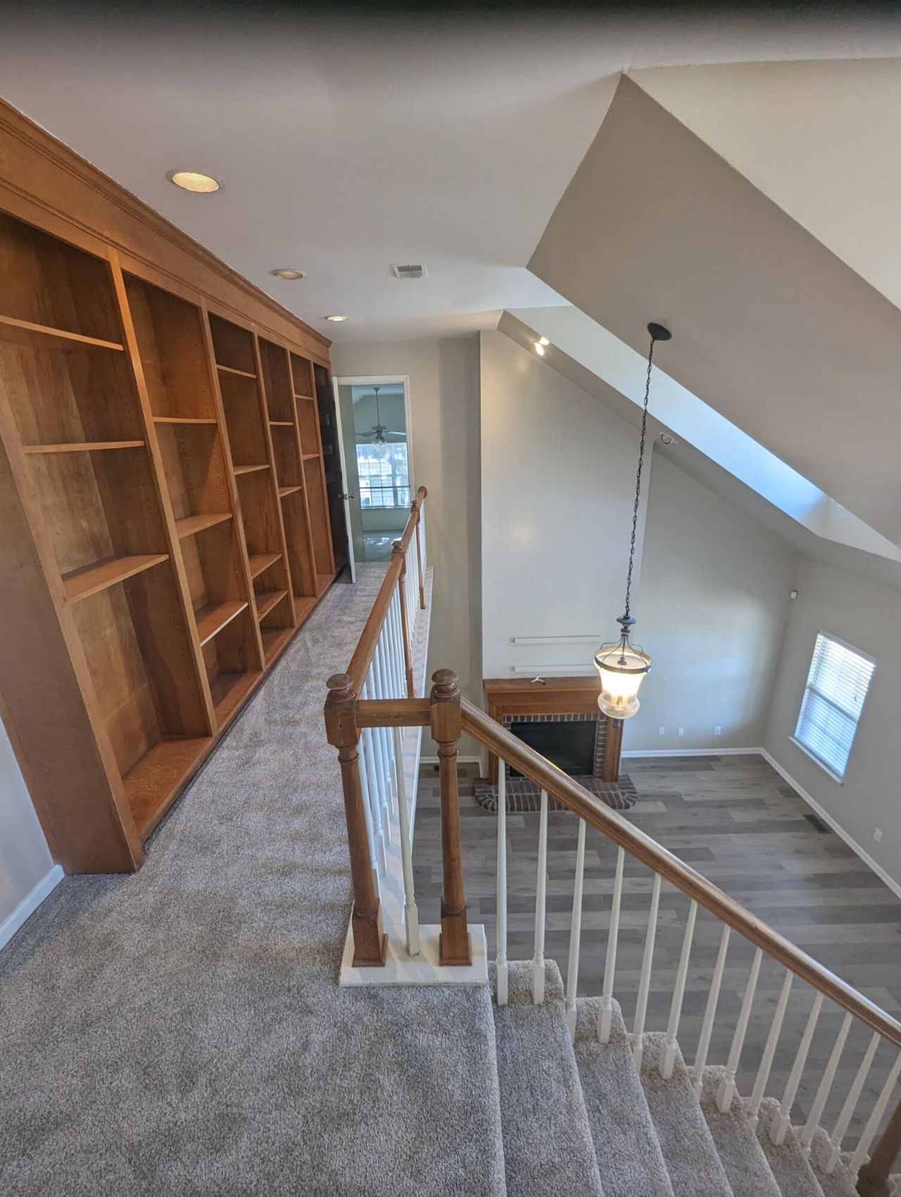 115 Mckelvey Place Photo 20