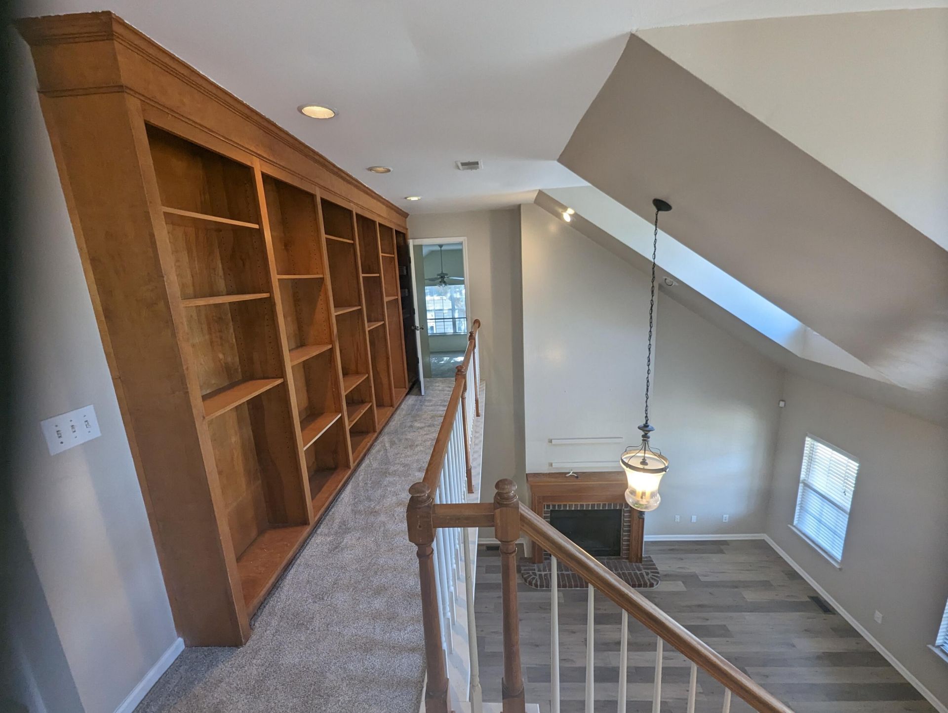 115 Mckelvey Place Photo 22