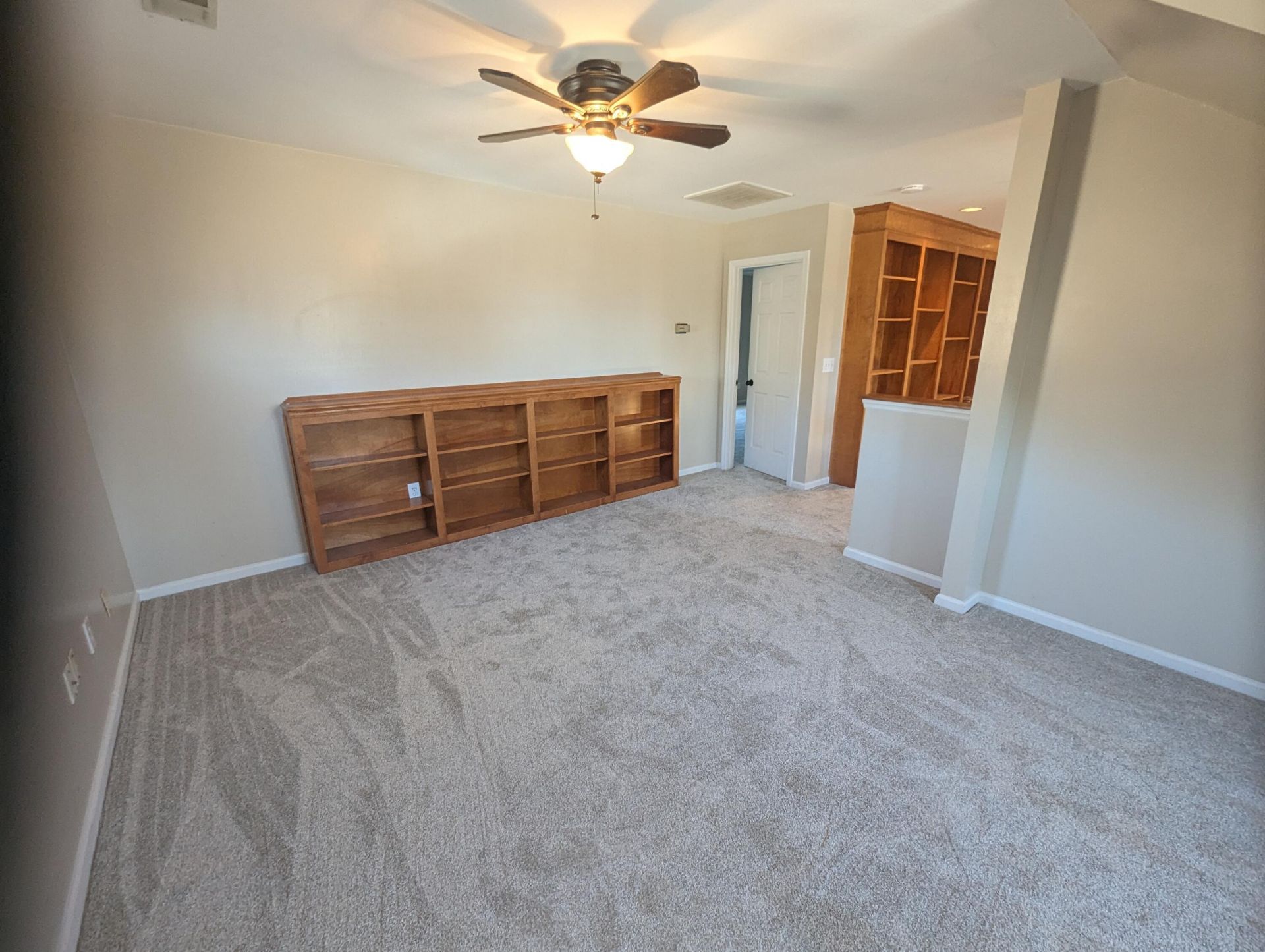 115 Mckelvey Place Photo 23