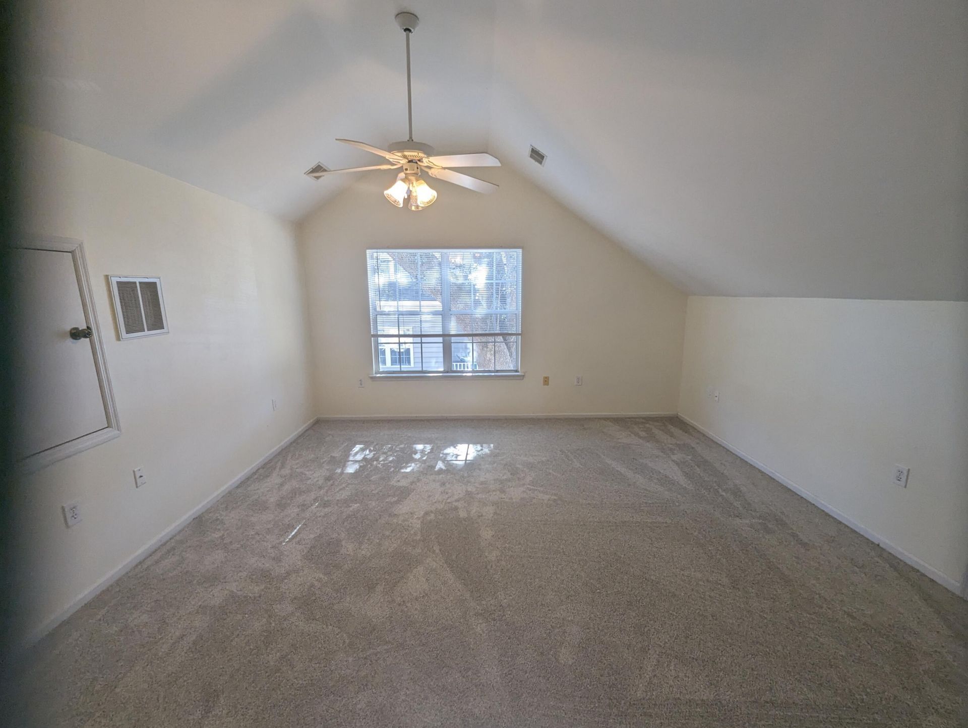 115 Mckelvey Place Photo 24