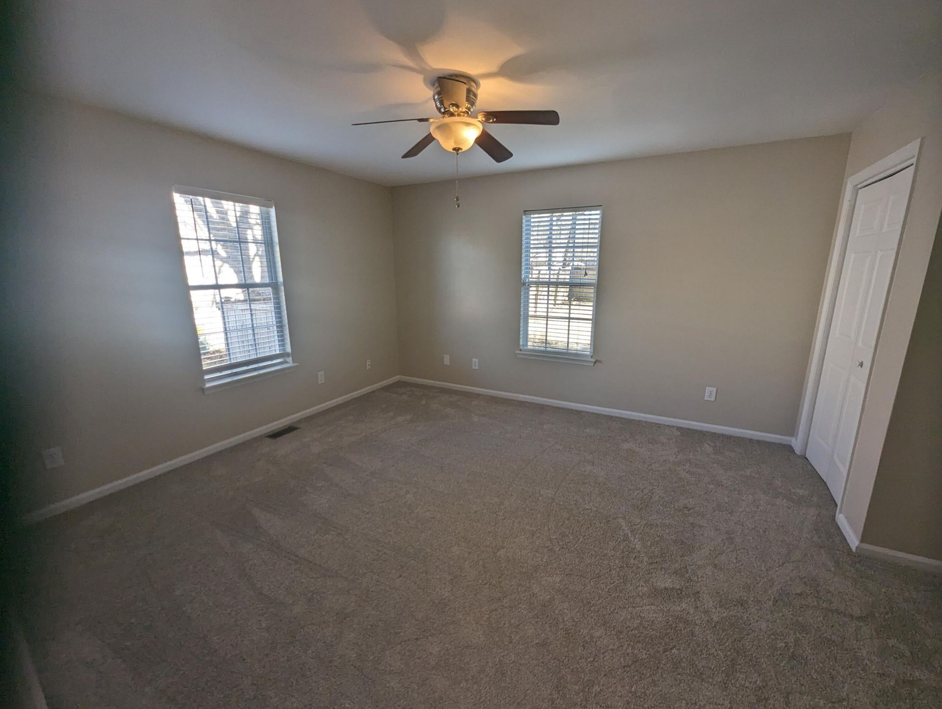 115 Mckelvey Place Photo 26