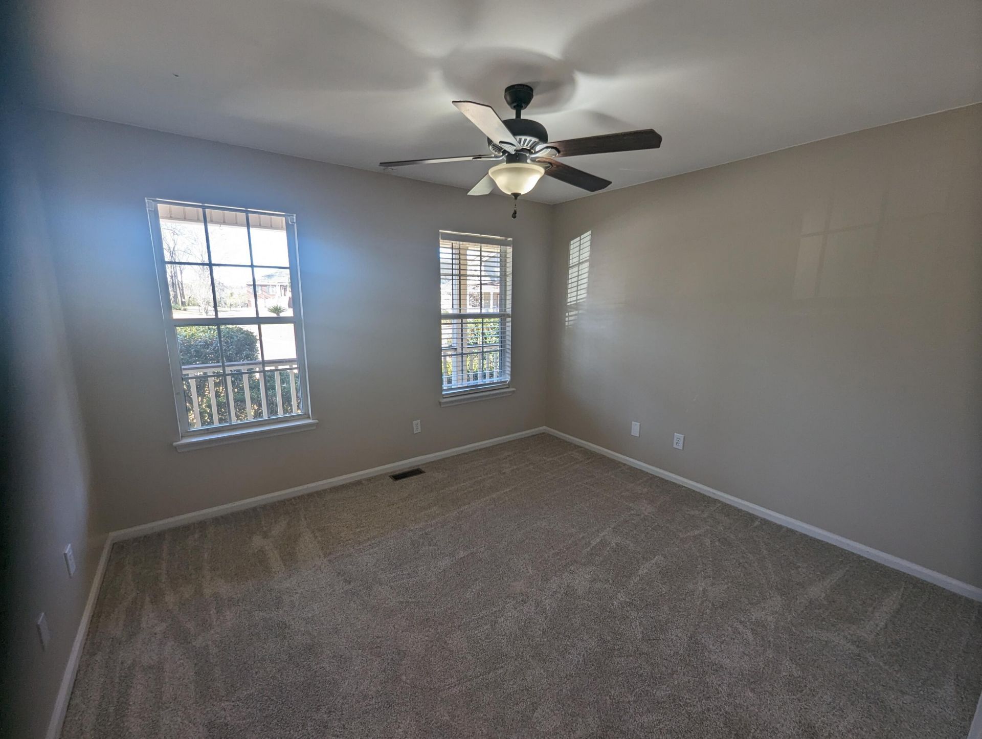 115 Mckelvey Place Photo 26