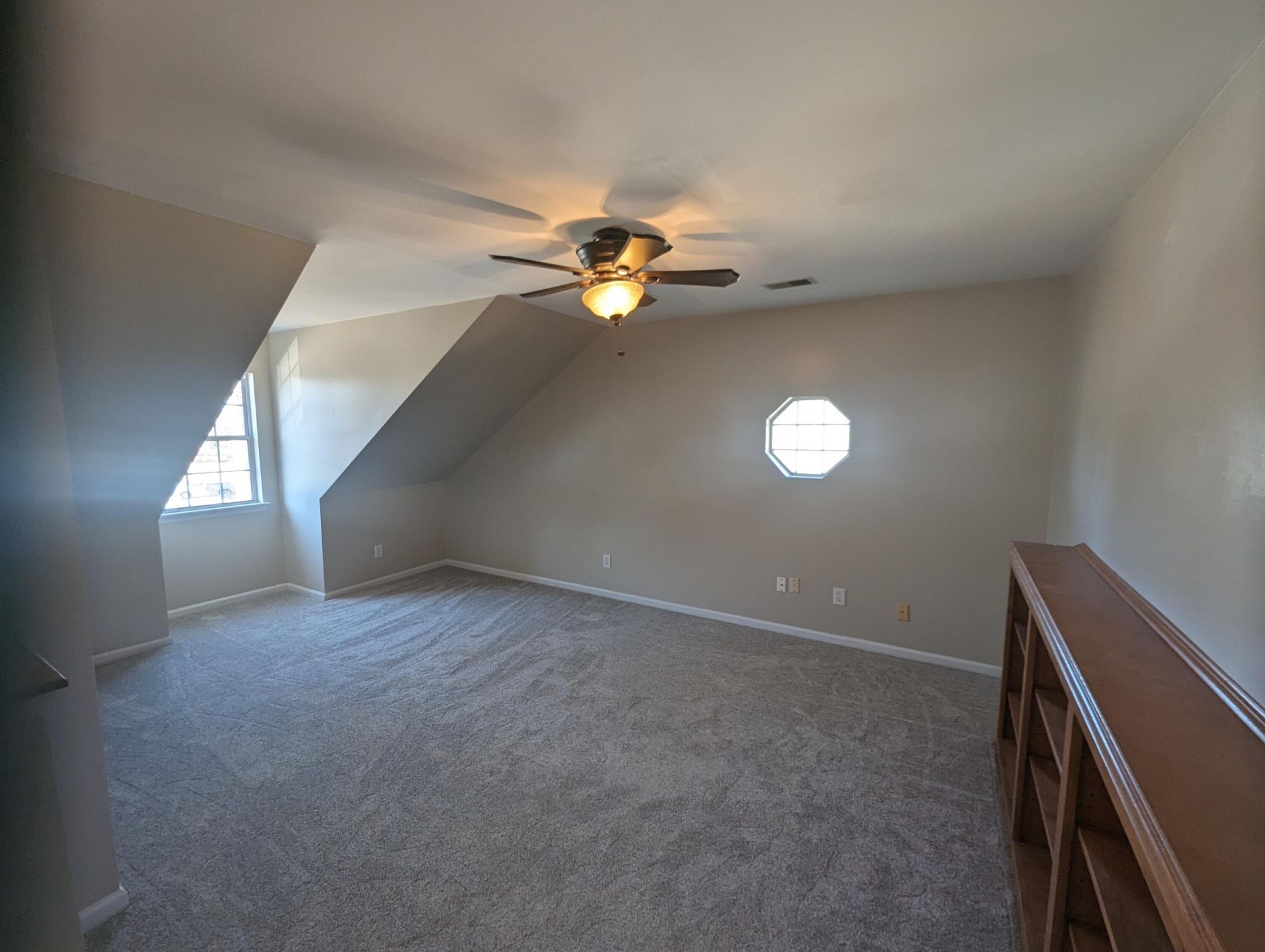 115 Mckelvey Place Photo 28