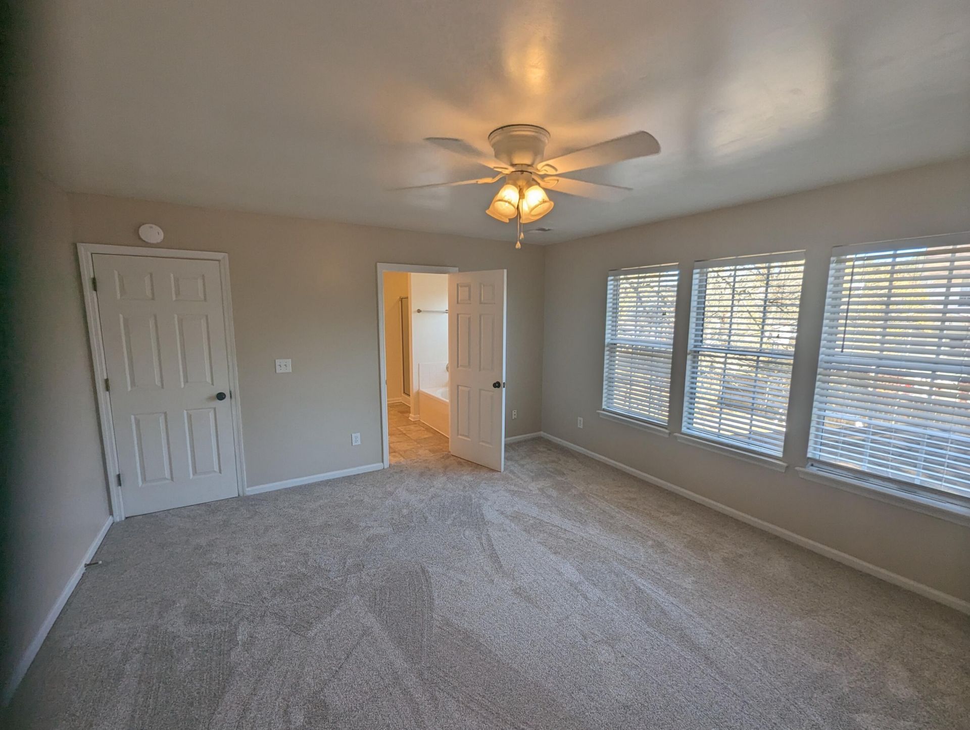 115 Mckelvey Place Photo 28