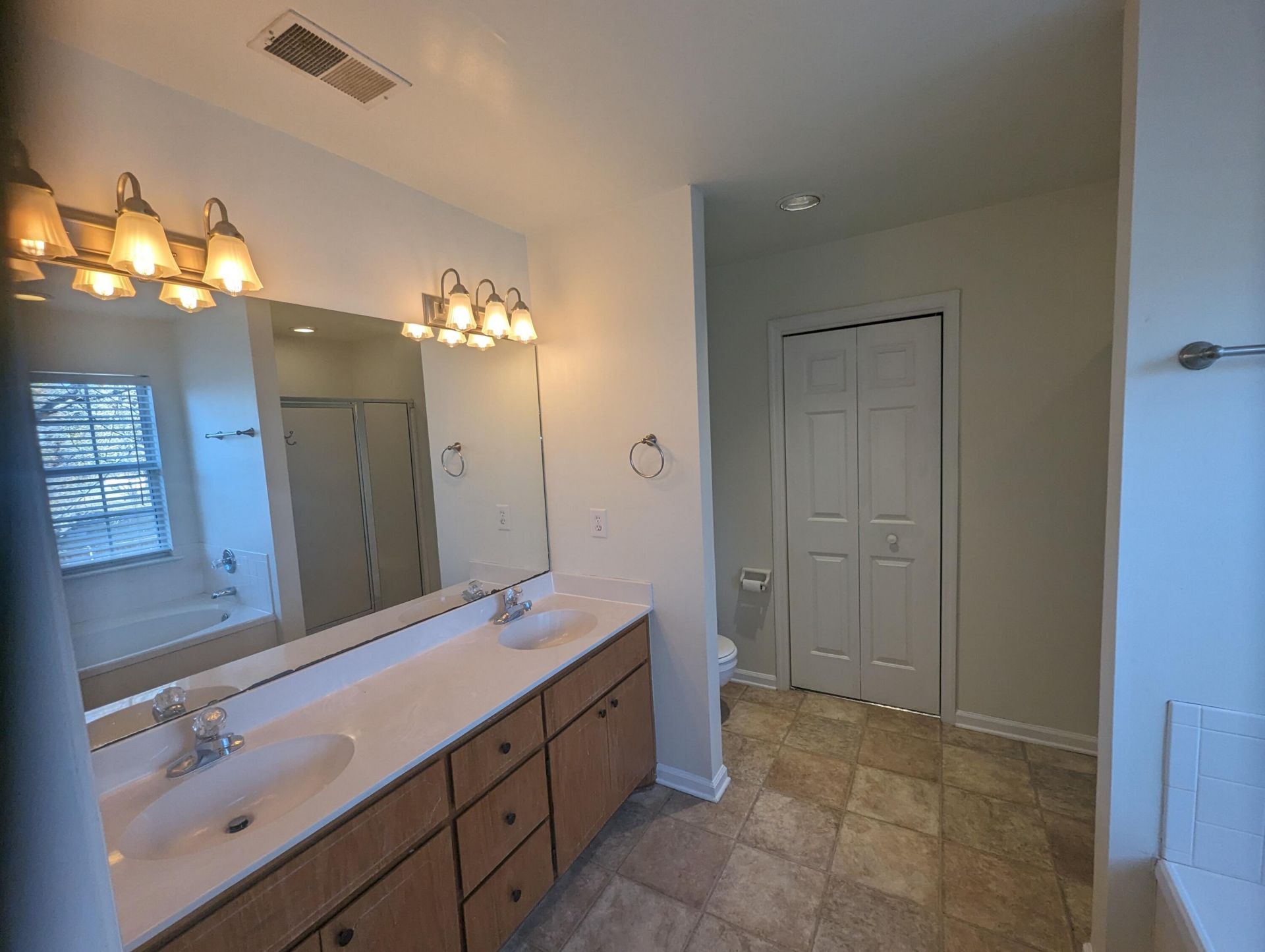 115 Mckelvey Place Photo 30