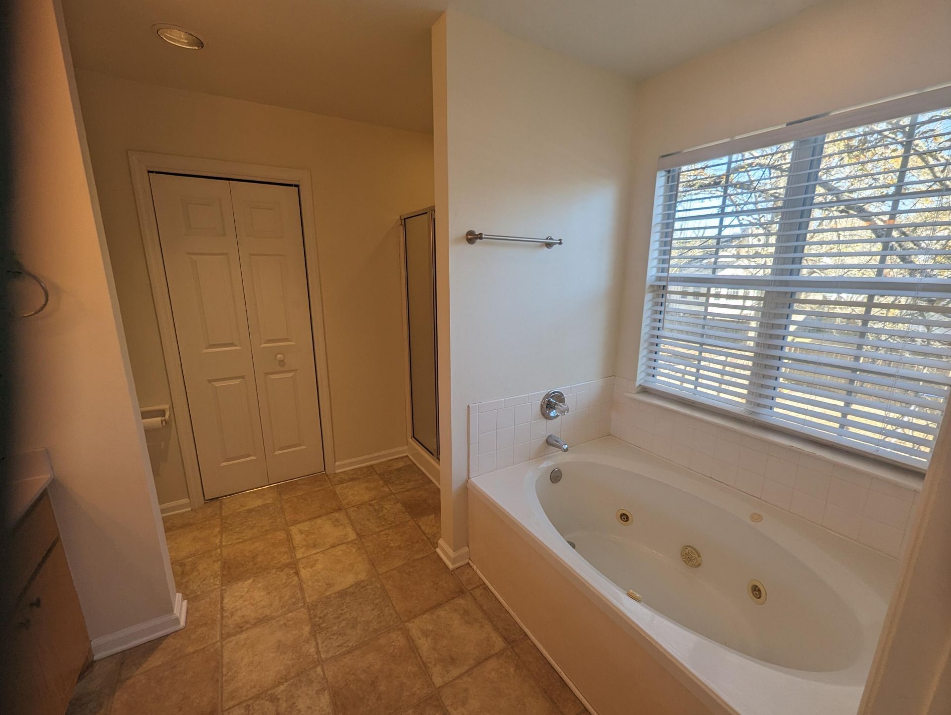 115 Mckelvey Place Photo 31