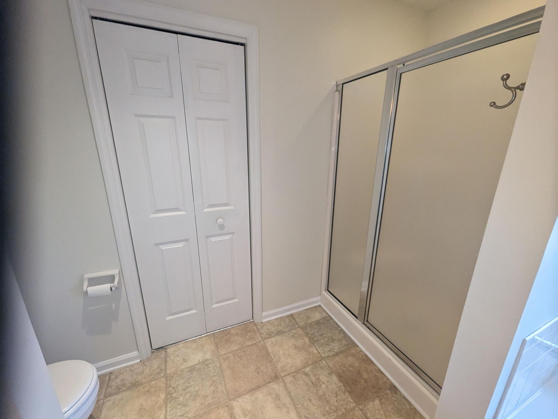 115 Mckelvey Place Photo 32