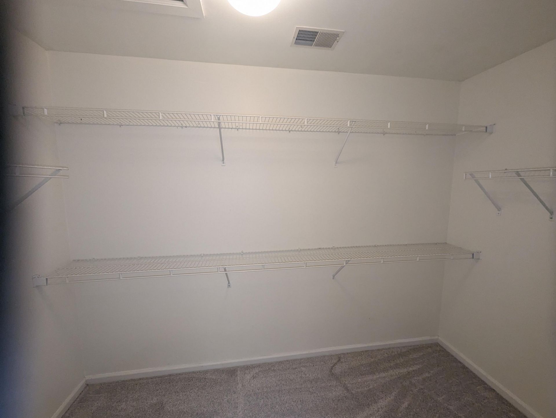 115 Mckelvey Place Photo 33