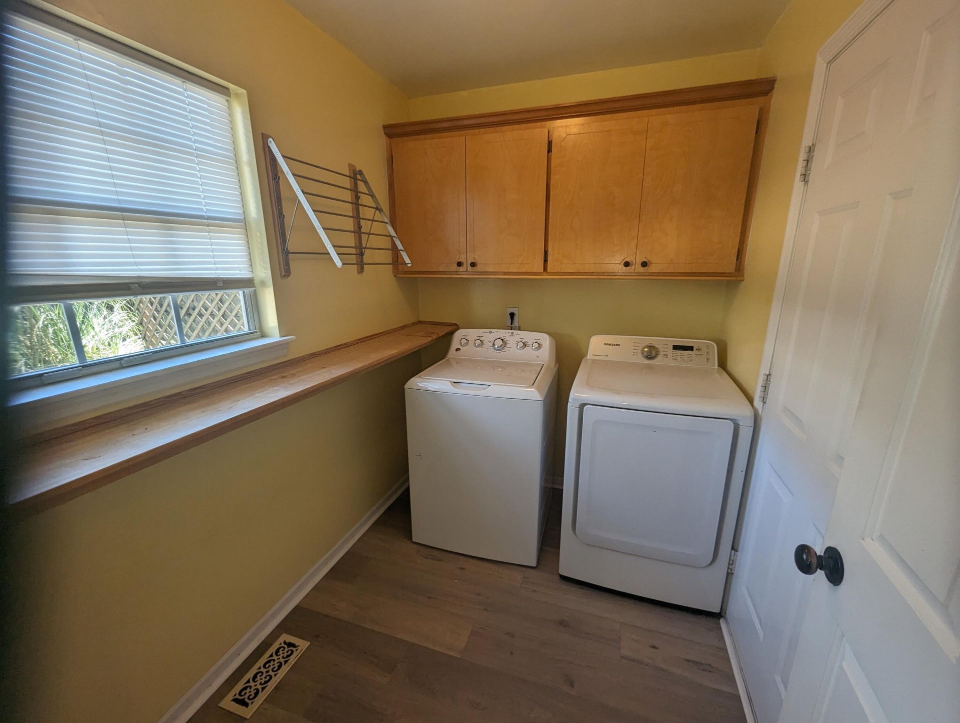 115 Mckelvey Place Photo 33