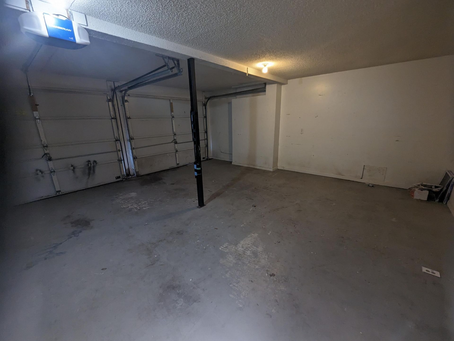 115 Mckelvey Place Photo 35