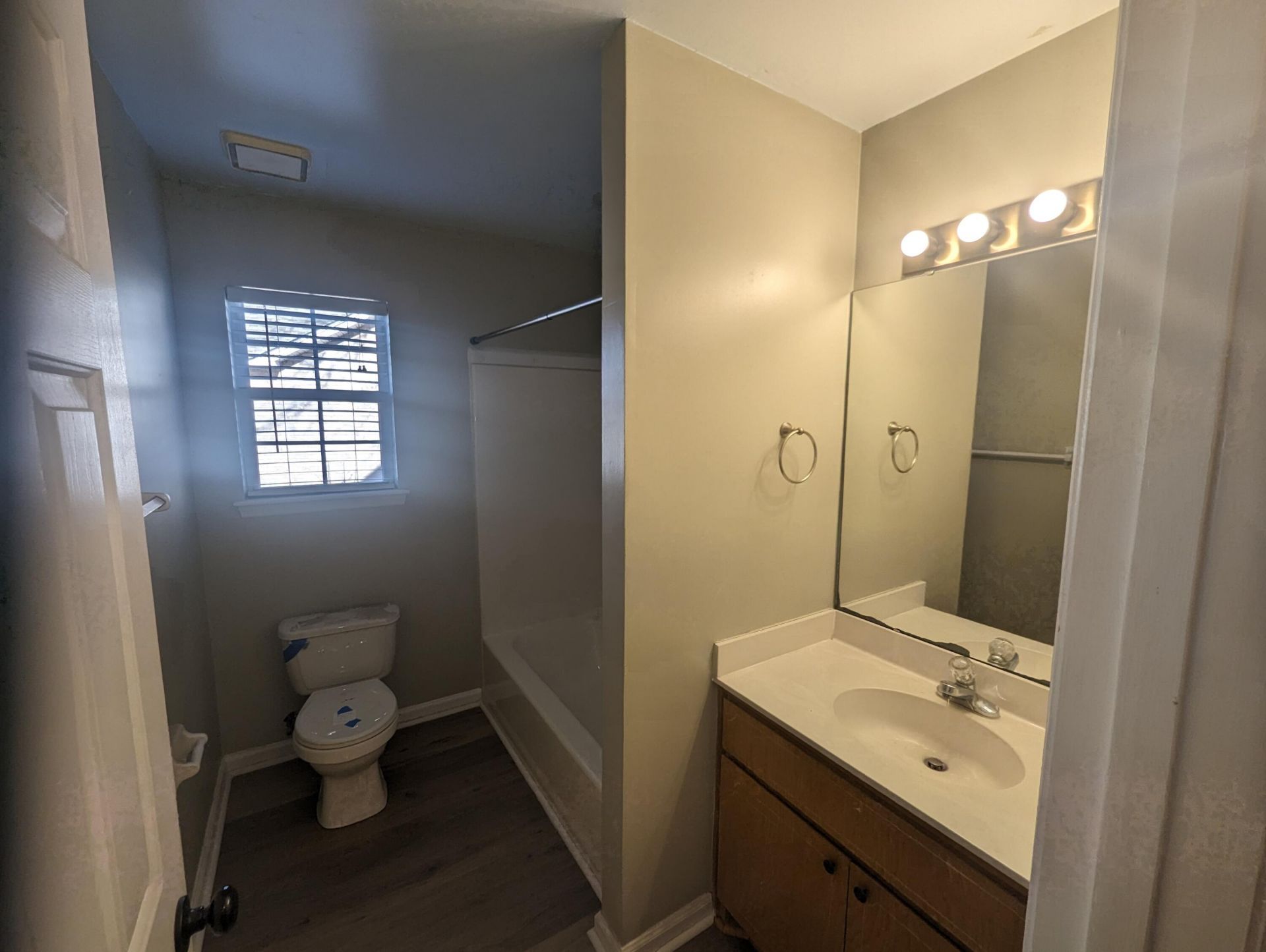 115 Mckelvey Place Photo 36