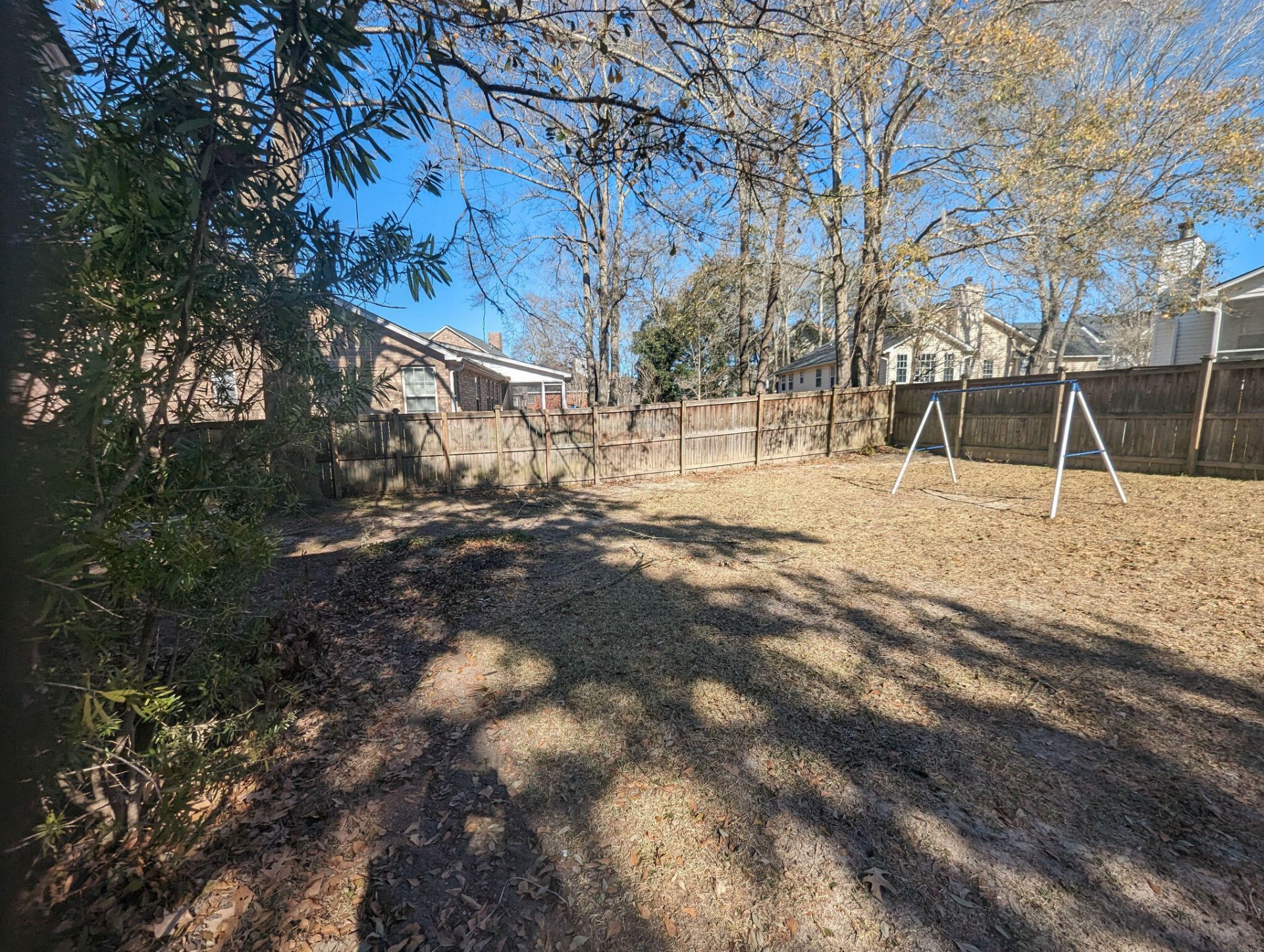 115 Mckelvey Place Photo 37