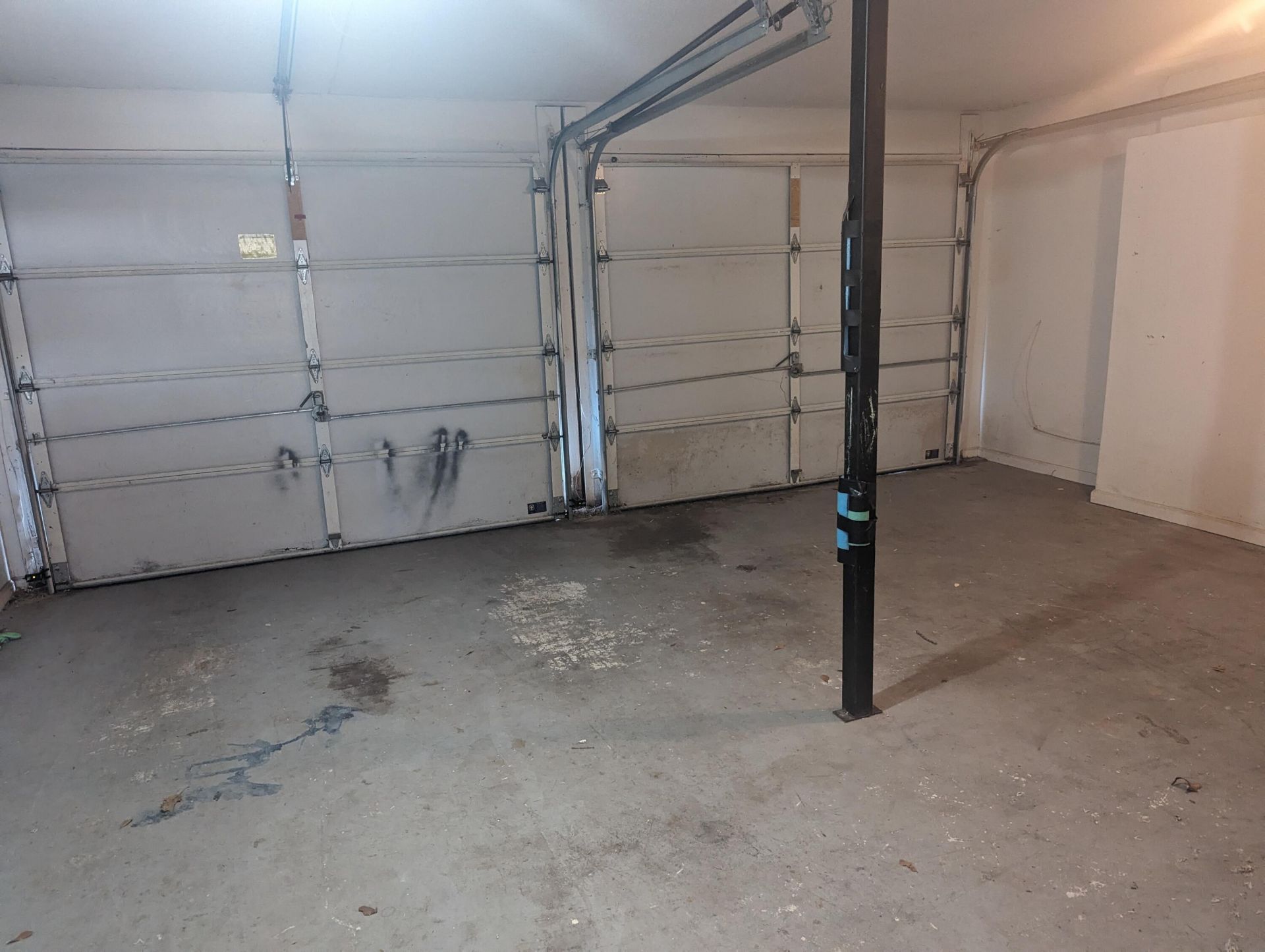 115 Mckelvey Place Photo 37