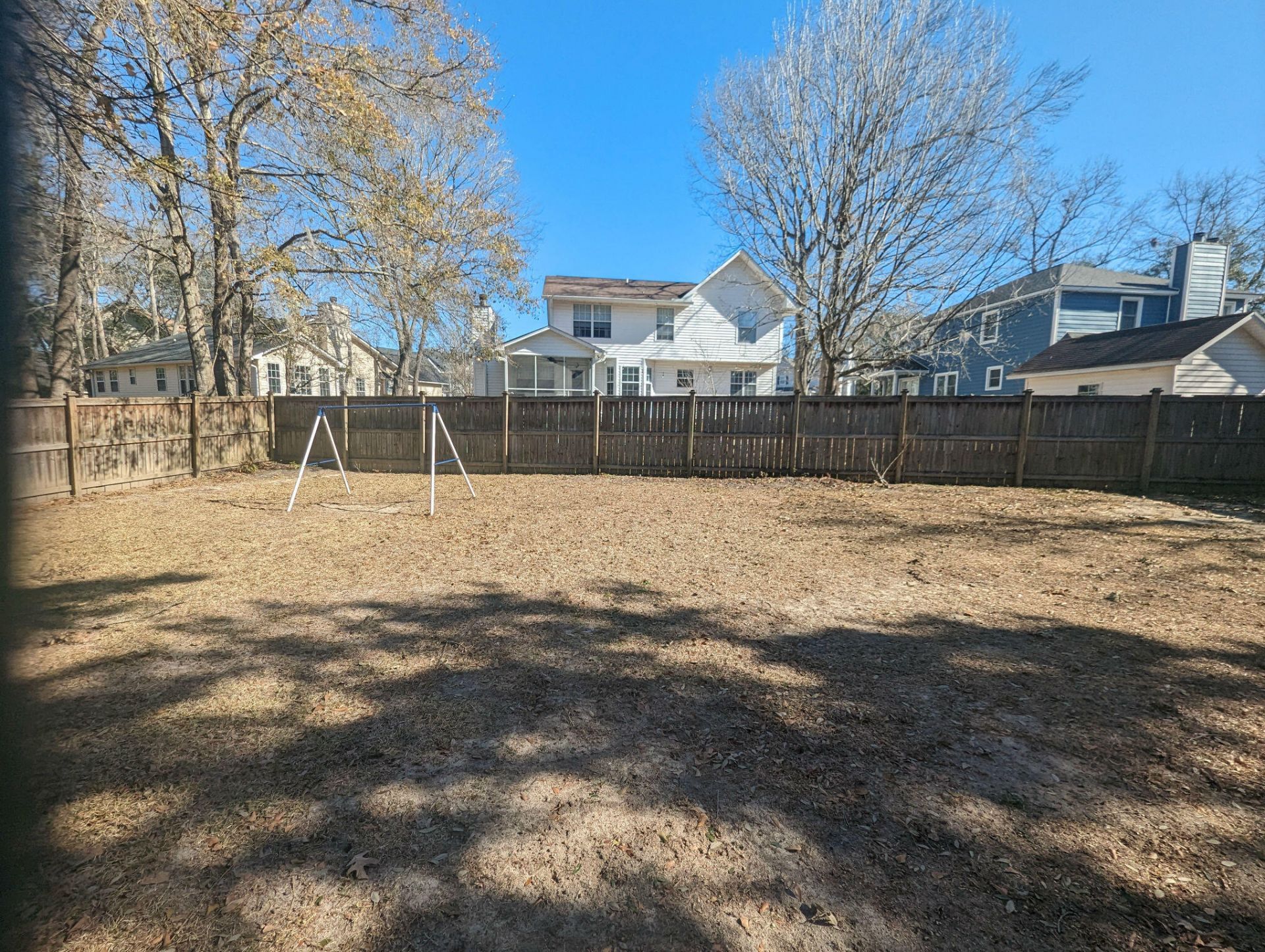 115 Mckelvey Place Photo 39
