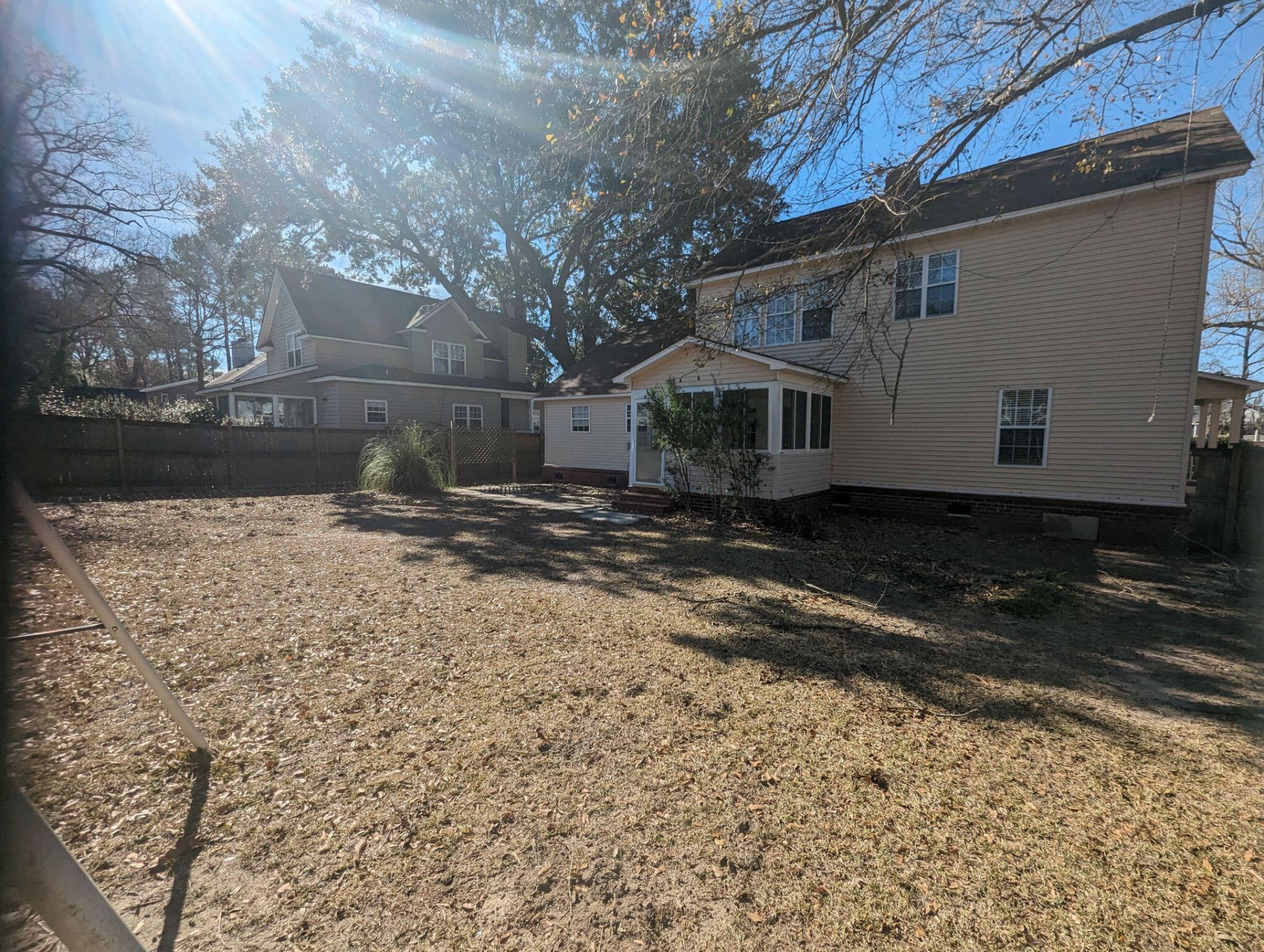 115 Mckelvey Place Photo 39
