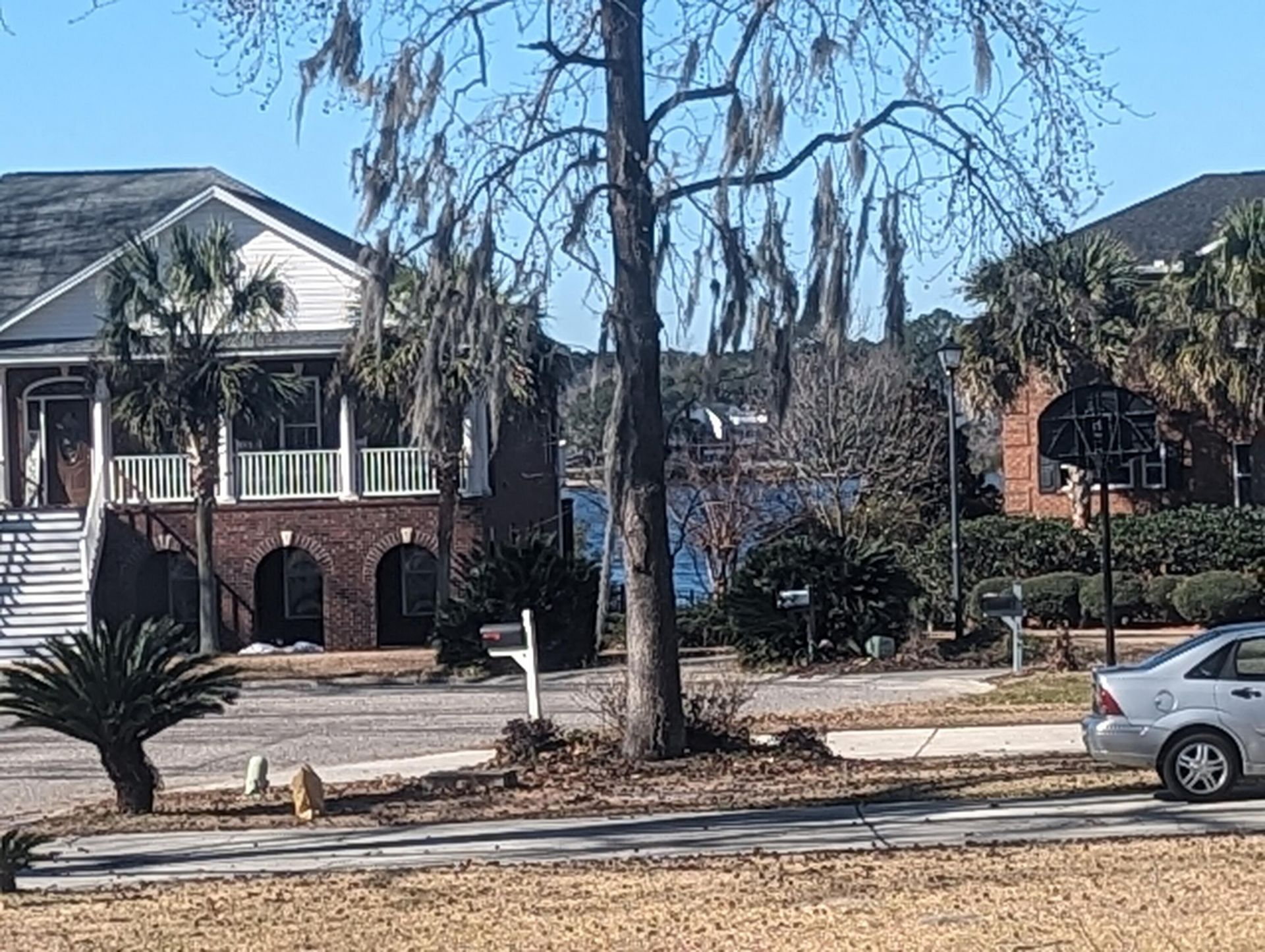 115 Mckelvey Place Photo 4