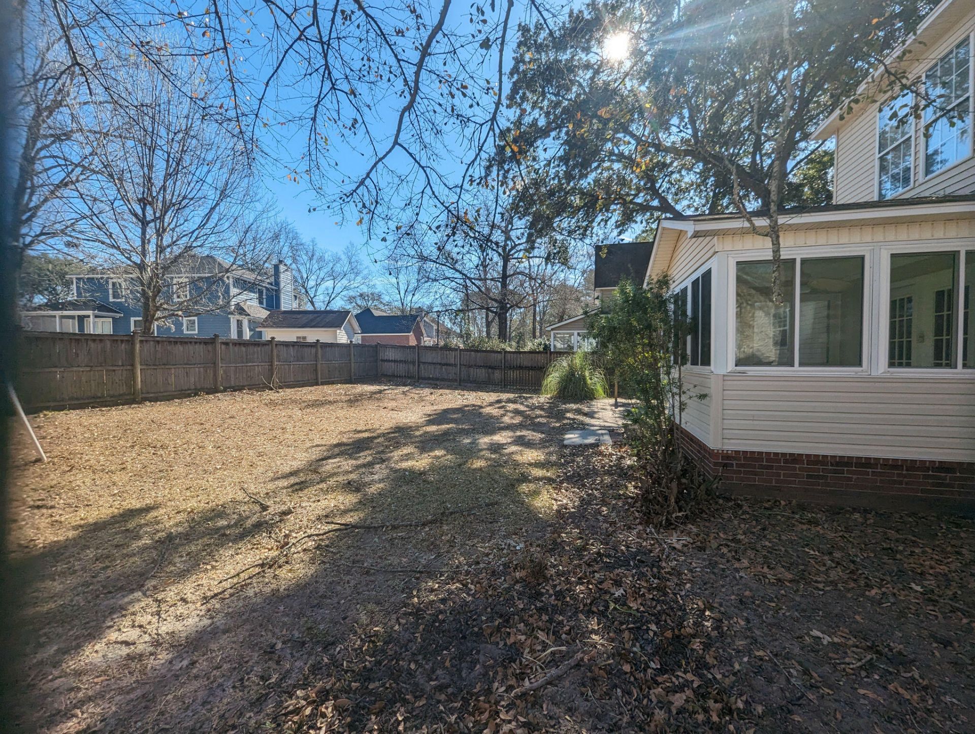 115 Mckelvey Place Photo 41