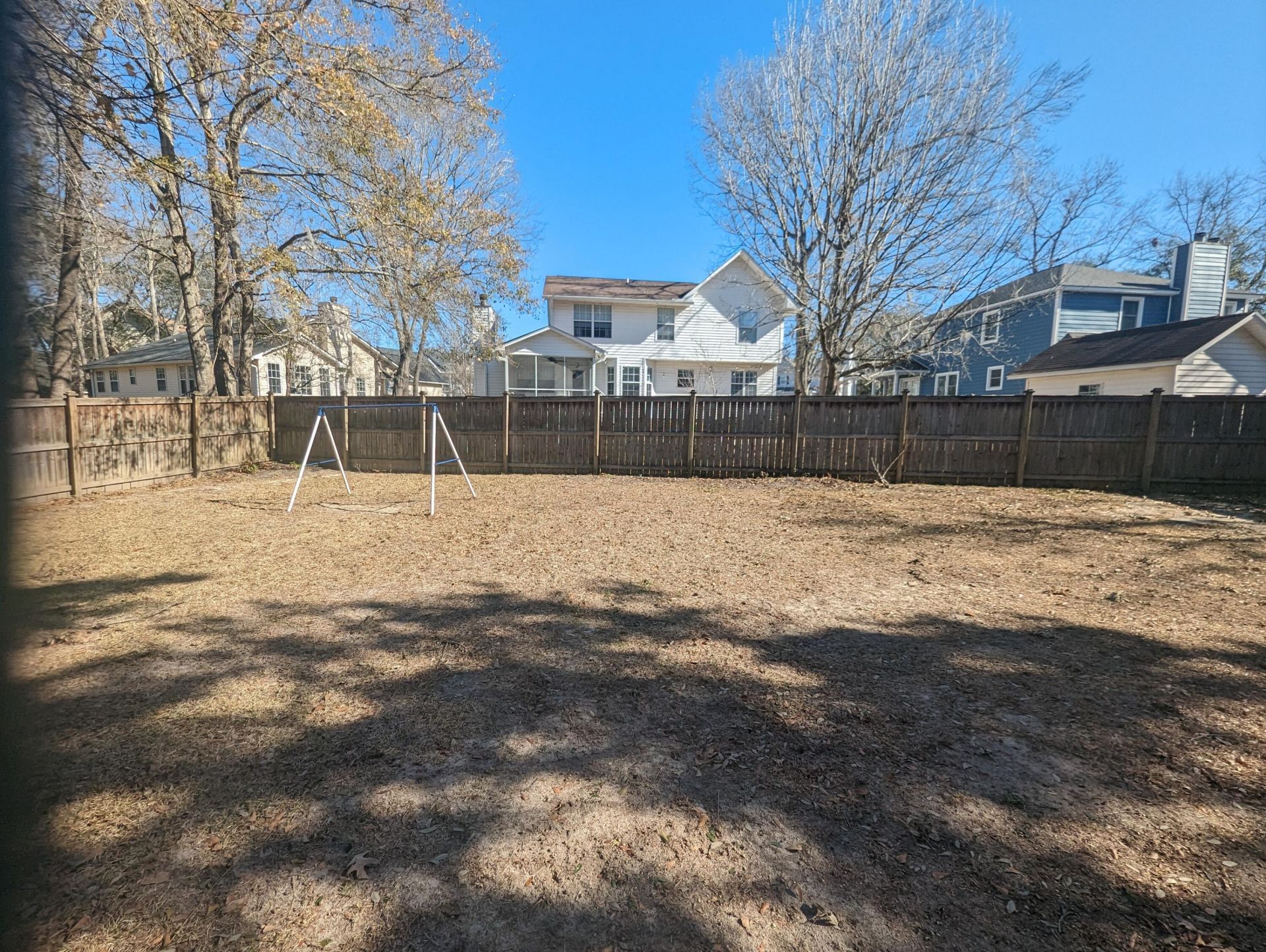 115 Mckelvey Place Photo 42