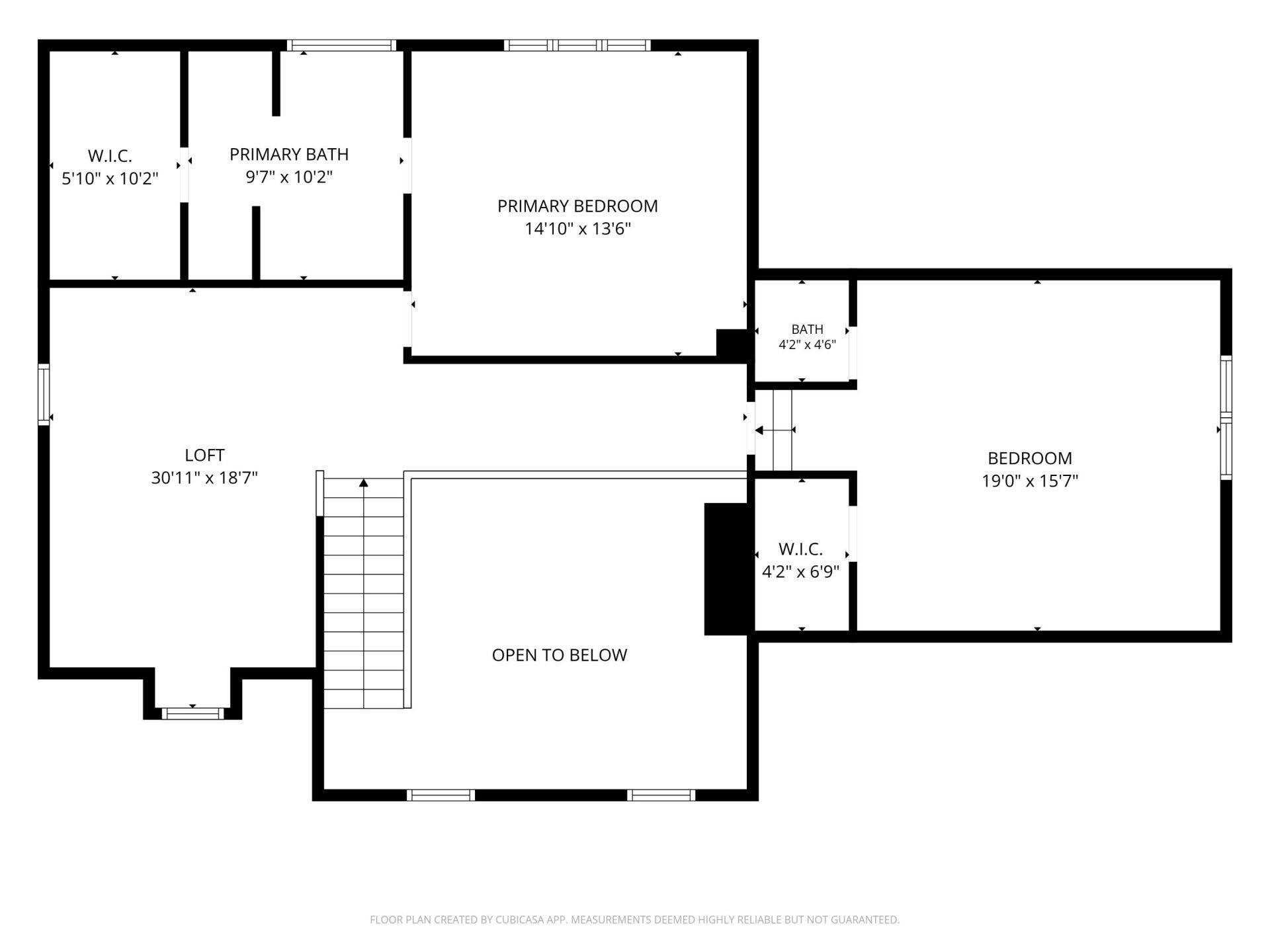 115 Mckelvey Place Photo 43