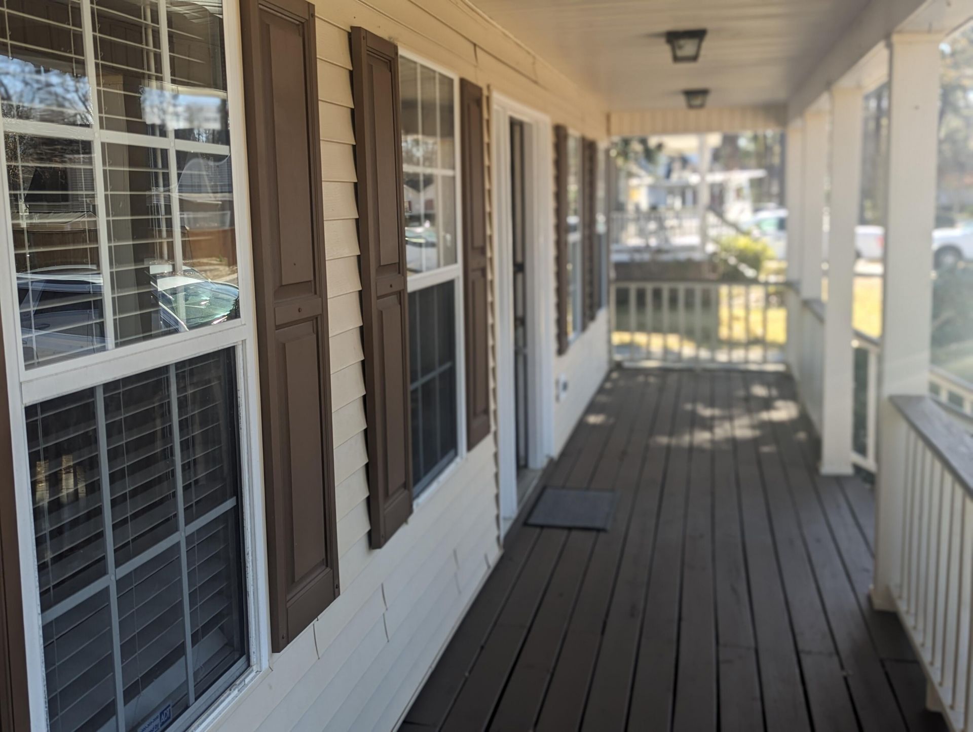 115 Mckelvey Place Photo 5